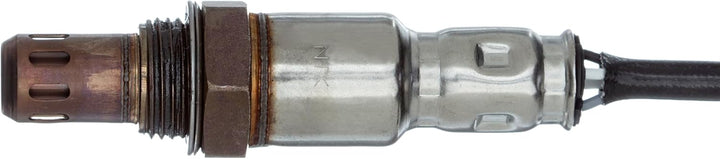 NGK