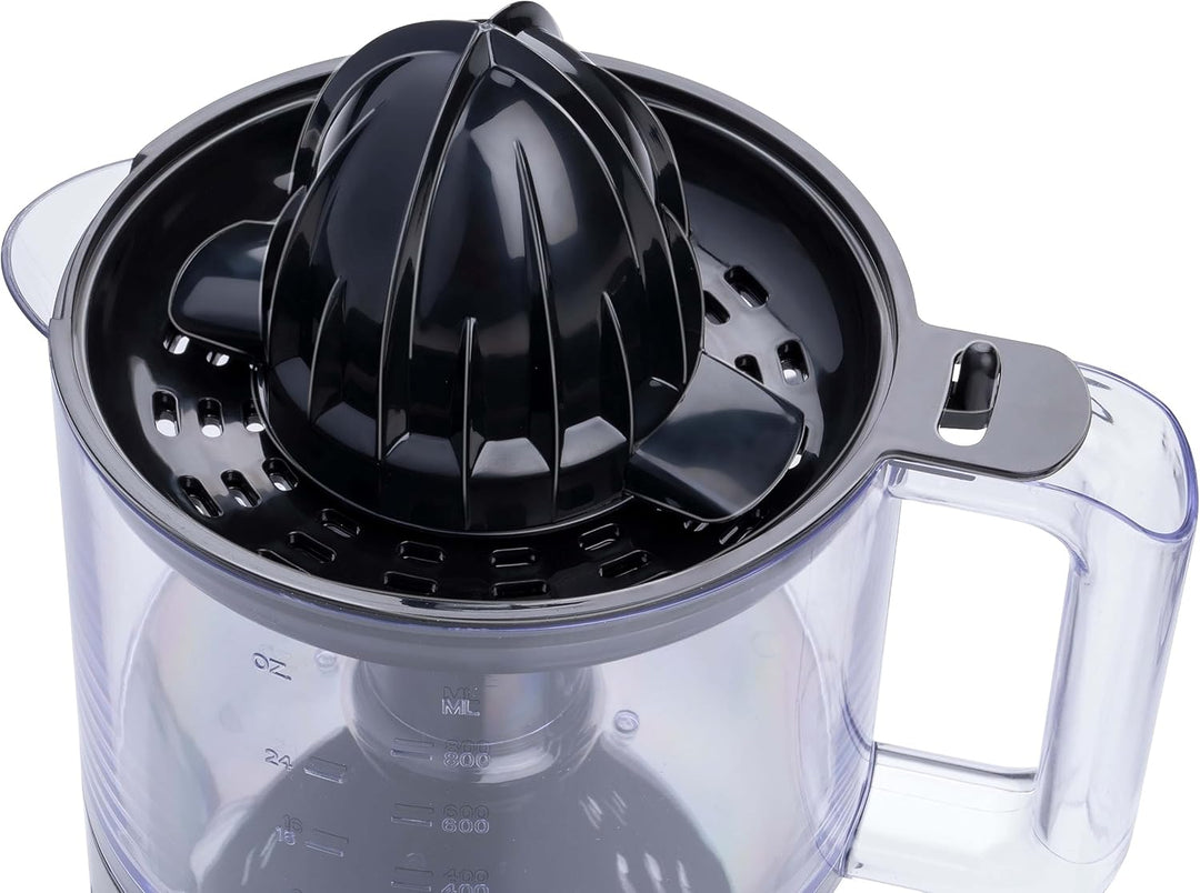 ALPINA Zitronenpresse, 800ml