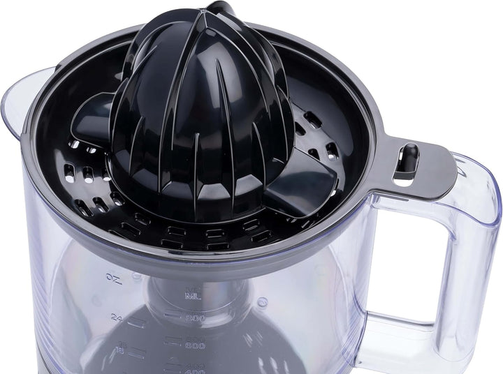 ALPINA Zitronenpresse, 800ml