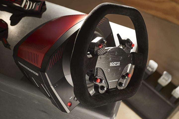 Thrustmaster TS-XW Force Feedback Racing Wheel für Xbox Series X|S / Xbox One / PC
