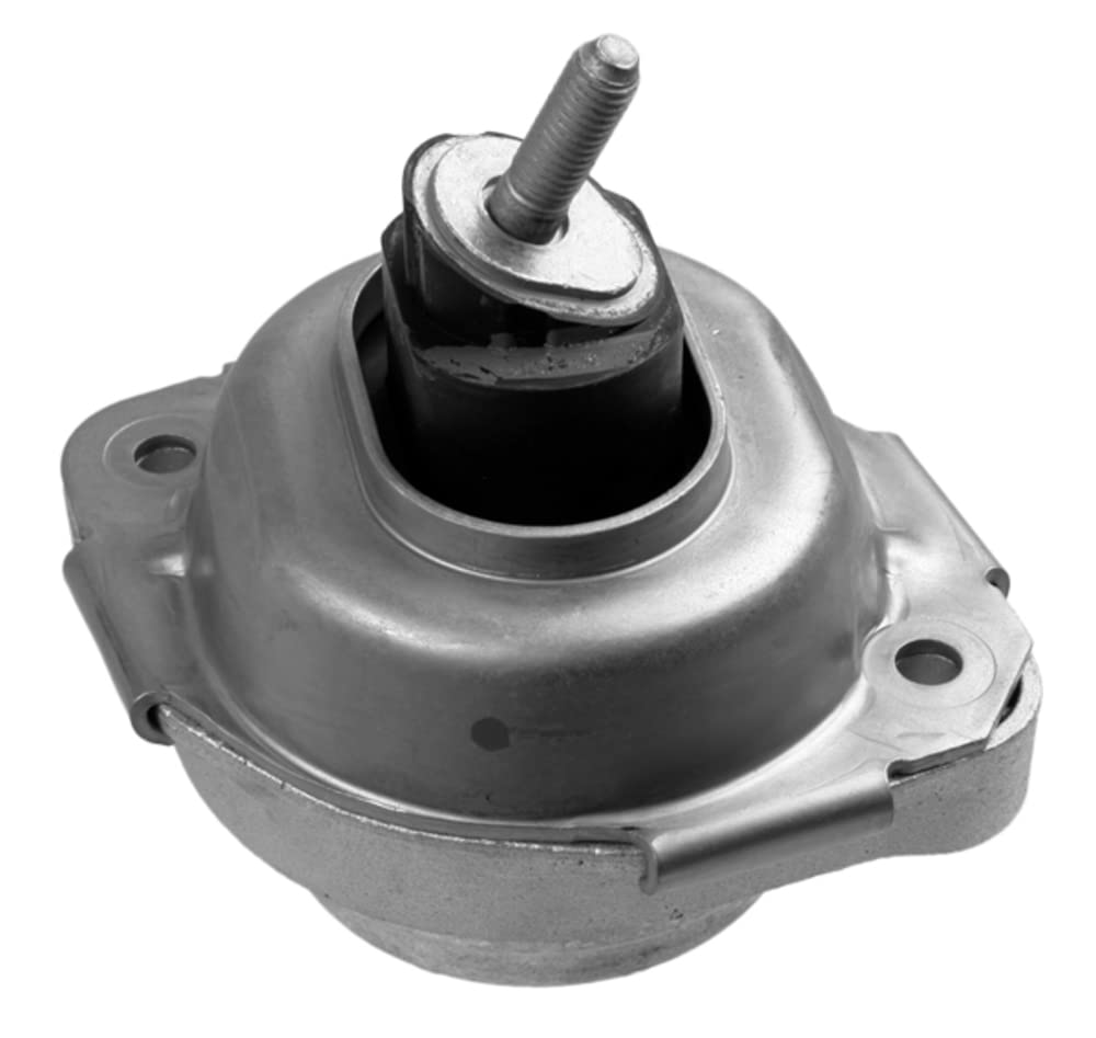 Lemförder 36325 01 Lagerung, Motor Motor 36325 01 - rechts, Motor 36325 01 - rechts