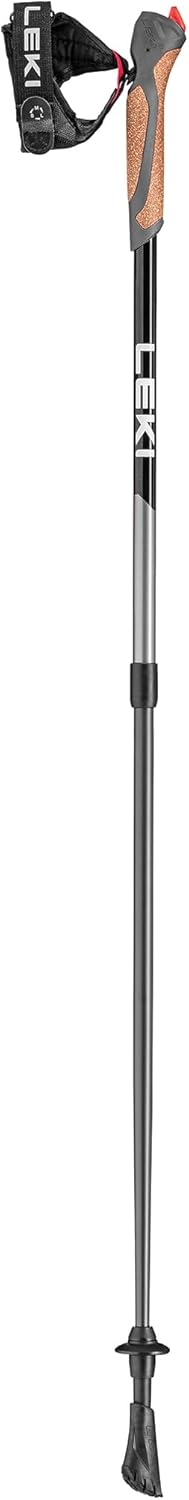 LEKI Spin 100-130 cm, 100-130 cm