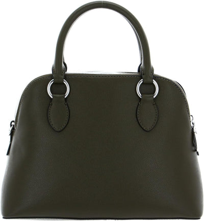 Joop! Giro Nava Handbag S Forest Night