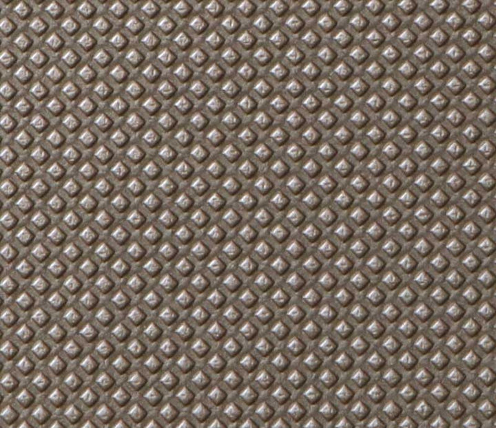 Sport-Tec AIREX Balance-Pad Elite Koordinationstrainer Balance Kissen Physiotherapie Grau