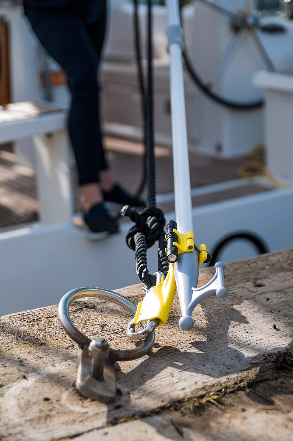 Boatasy Hooklinker