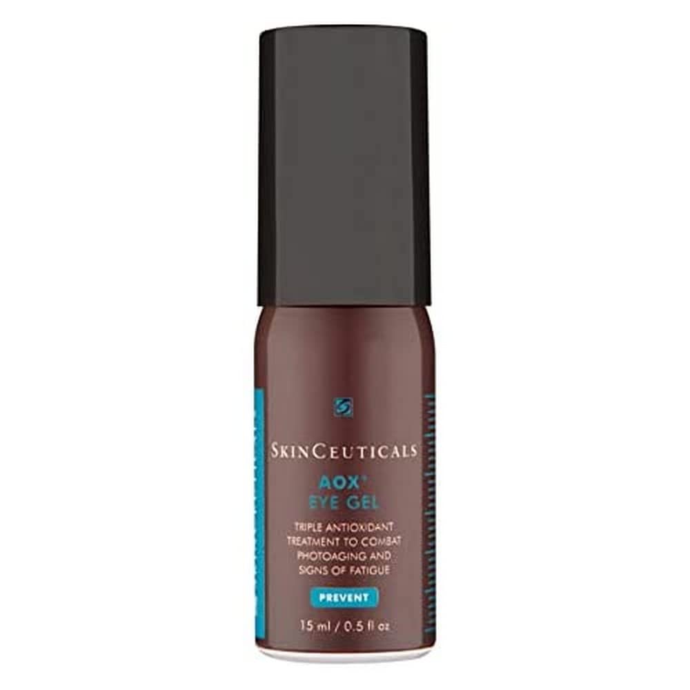 SkinCeuticals Aox+ Augengel