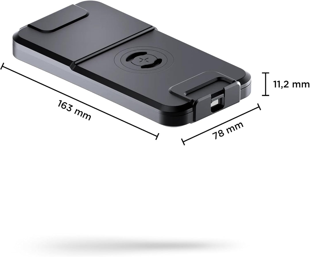 SP CONNECT Universal Phone Case LT L