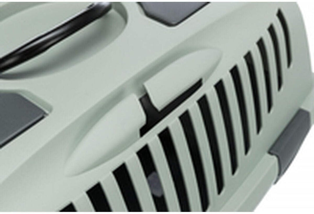 TRIXIE Be Eco Transportbox Capri - XS