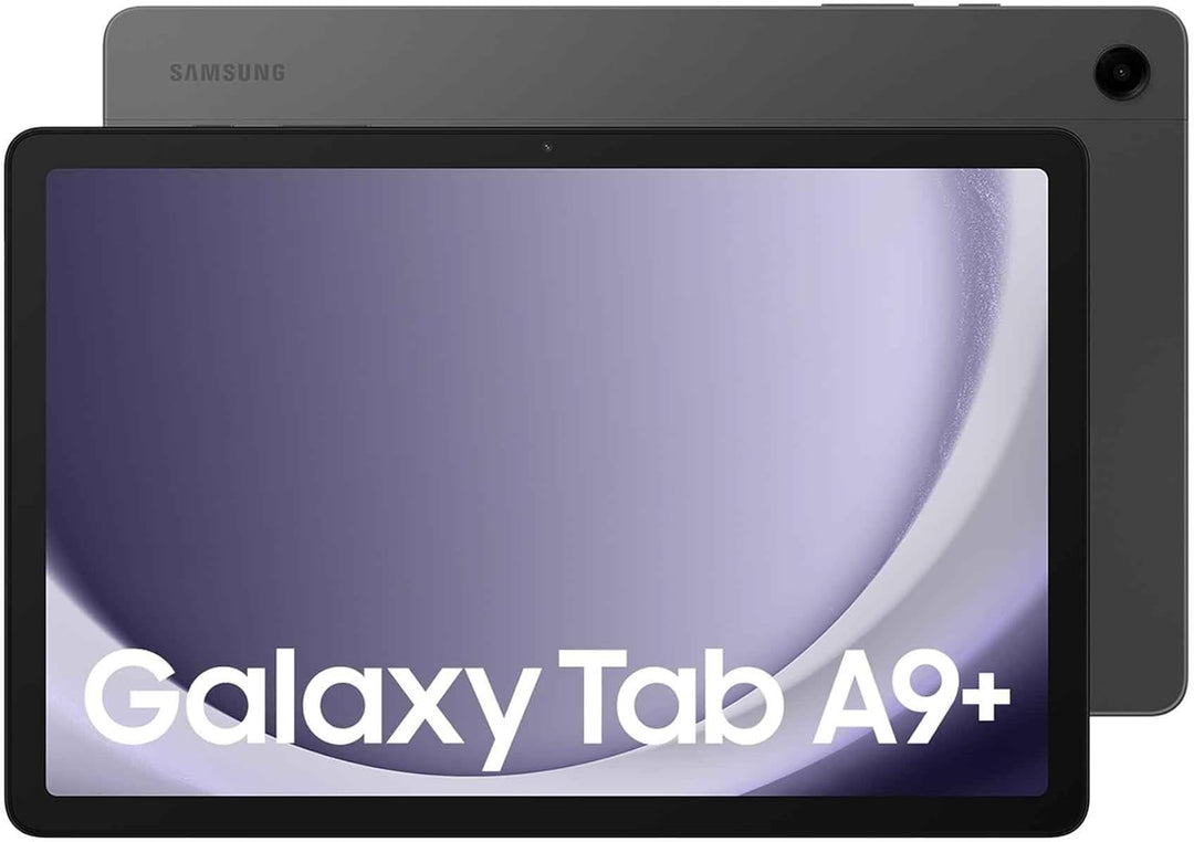 GALAXY TAB A9+ WIFI 8+256GB