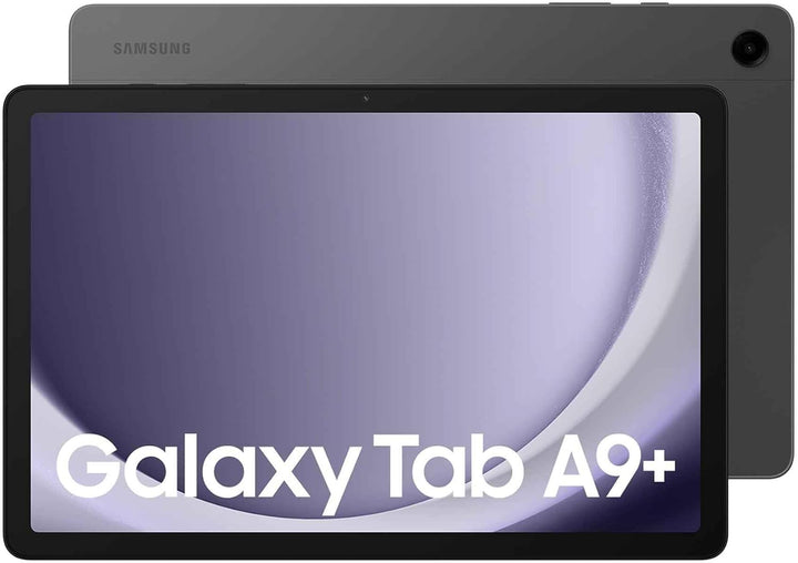 GALAXY TAB A9+ WIFI 8+256GB