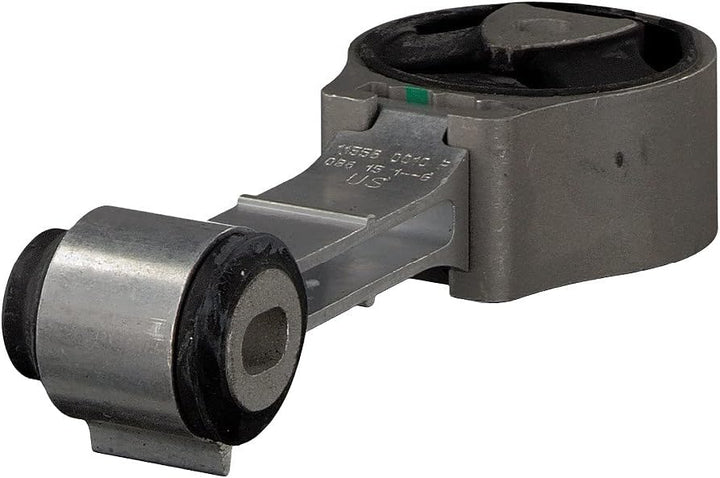 febi bilstein 32773 Motorlager , 1 Stück