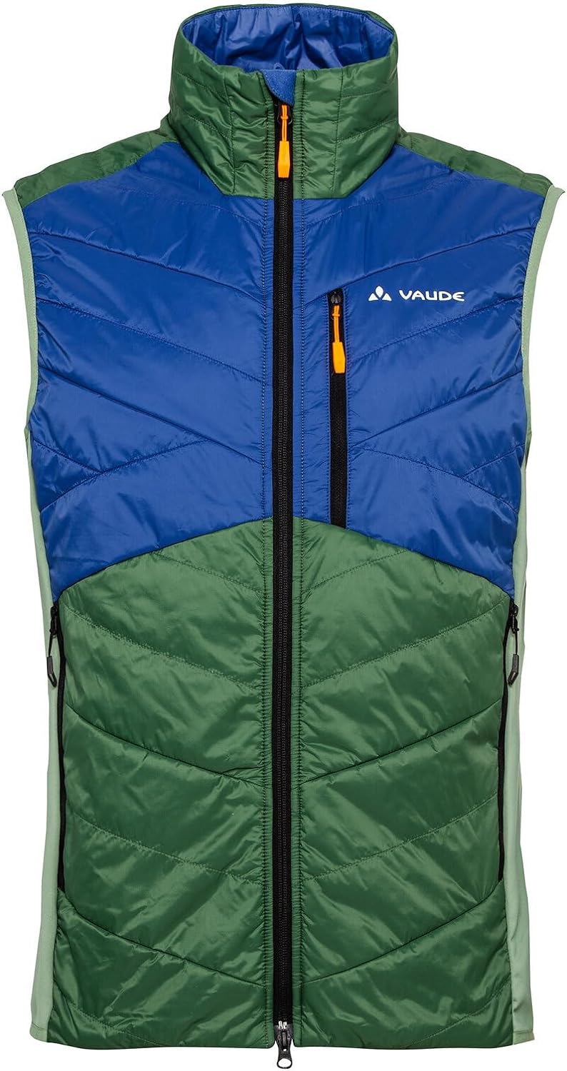 VAUDE Herren Men&