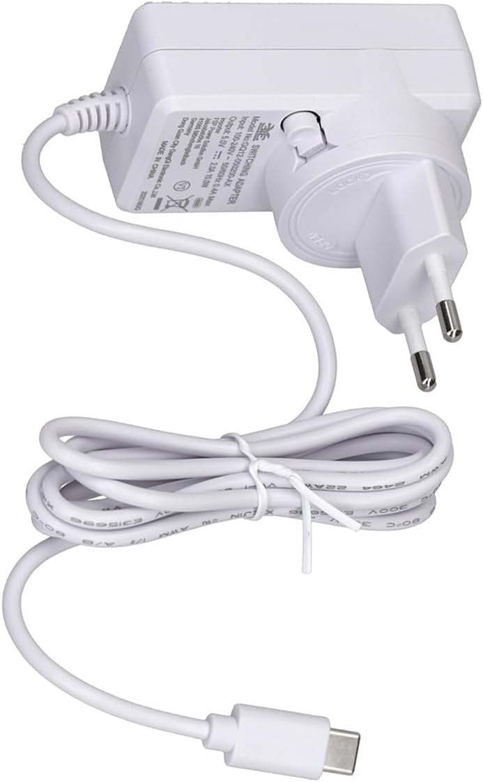 Busch-Jaeger System Access Point 3.0 | SAP.13 2CKA006200A0868 wired und wireless Busch-free@home® Sm