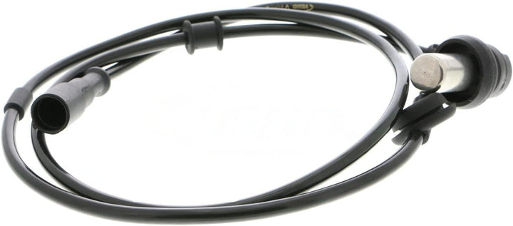 ABS Sensor Raddrehzahl Fühler passend für AUDI 100 4A2 C4 A6 Hinterachse beidseitig