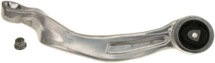 TRW JTC1165 Lenker, Radaufhängung