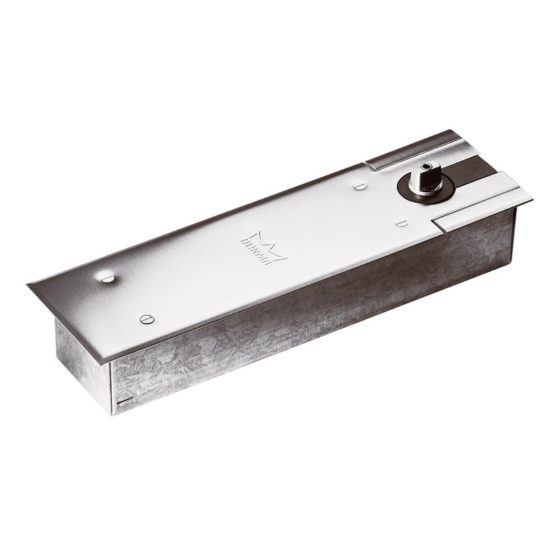 DORMA 80130000 Bodentürschliesser BTS 80, EN 6
