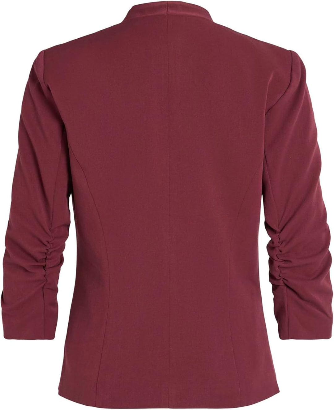 Vila Damen Blazer XS Winetasting, XS Winetasting