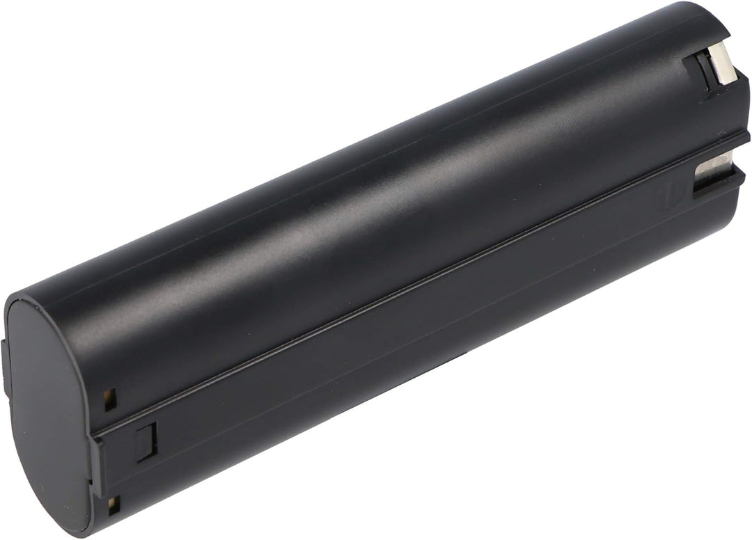 Akku passend für Makita 7000, 7001, 7002, 7033 7,2V, 2Ah NiMH