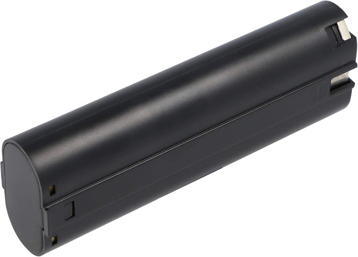 Akku passend für Makita 7000, 7001, 7002, 7033 7,2V, 2Ah NiMH