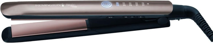 Remington S8590 Haarglätter Basic alt