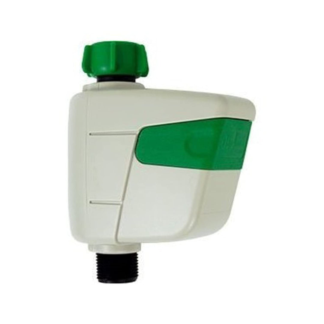 Solem - Programmierer für Wasserhahn, Bluetooth, 702soblnr0n