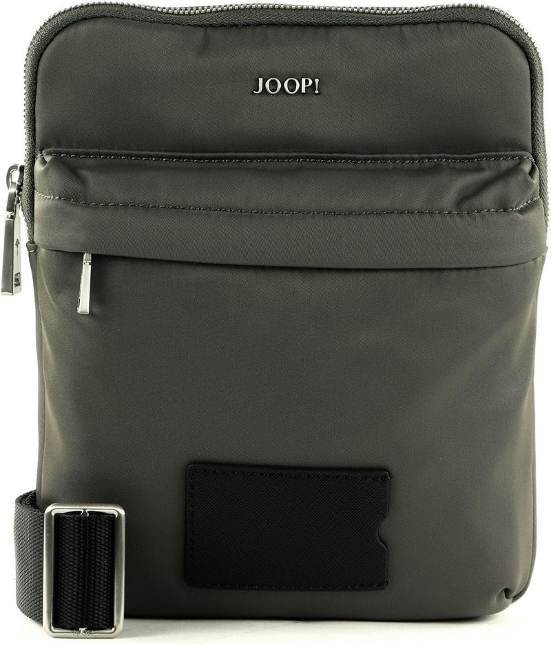 Joop! Cimiano Mattia Shoulderbag XSVZ Dark Grey