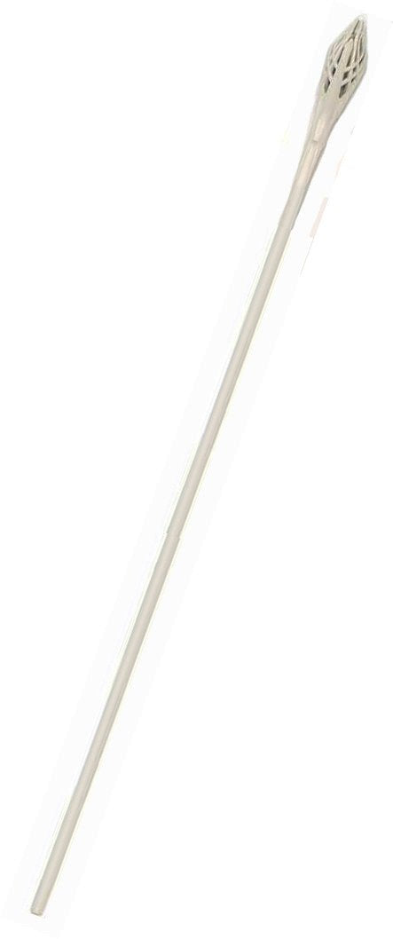 Stab von Gandalf dem weissen original Herr der Ringe von United Cutlery