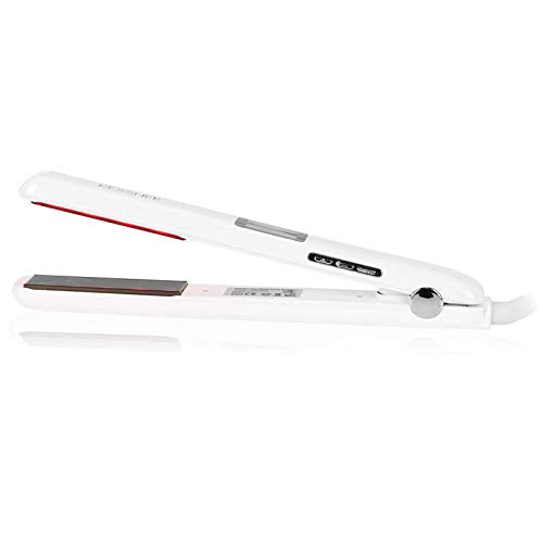 KESSNER HAARPFLEGE ULTRA & INFRA DIGITAL