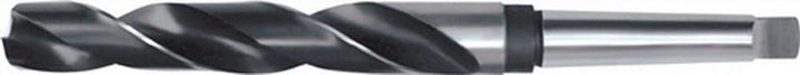 Spiralbohrer DIN 345 30,0 mm HSS