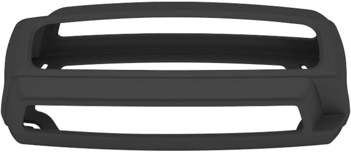 CTEK BUMPER 60, schützt CTEK-Ladegeräte vor Stürzen und Kratzern, kompatibel mit CTEK-Ladegeräten vo