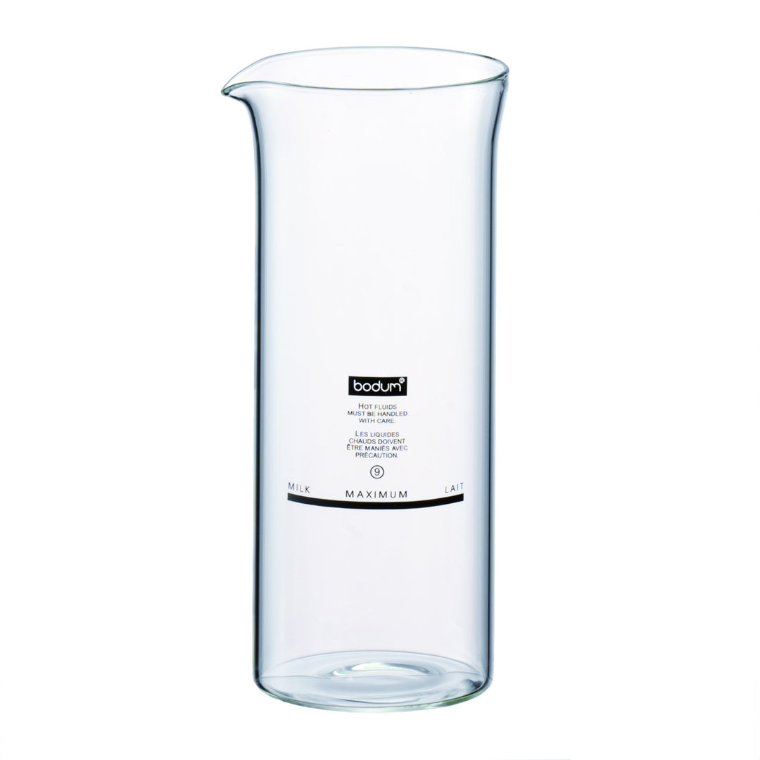 Ersatz Becher Ersatz Glas, 0,15 l, 5 oz,, 0,15 L