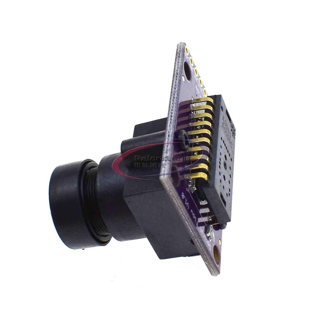 ADNS-3080 ADNS3080 optischer Durchflusssensor
