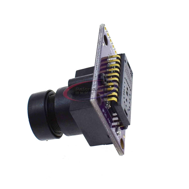ADNS-3080 ADNS3080 optischer Durchflusssensor