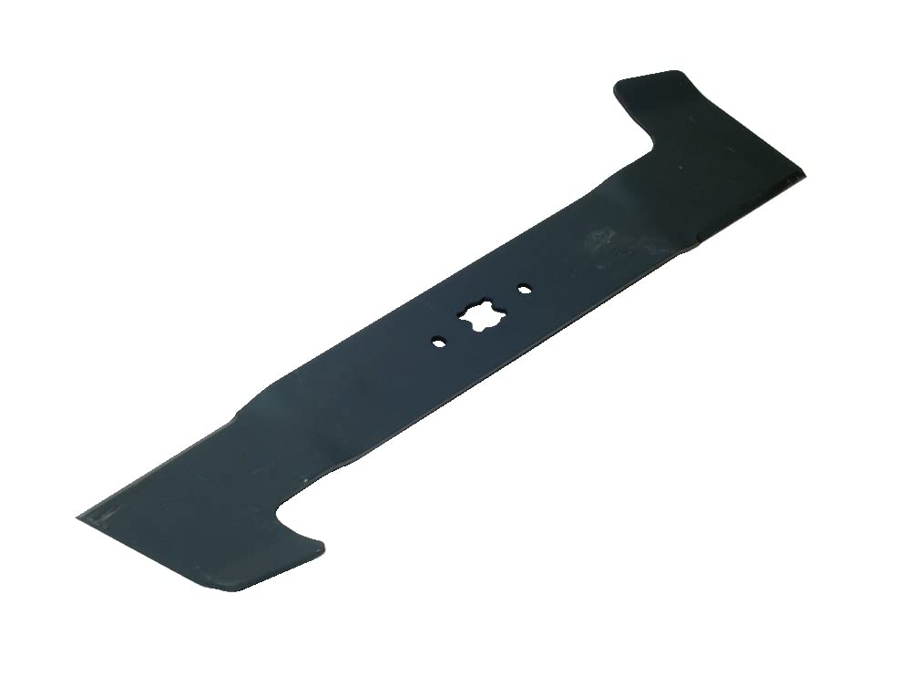 Rasenmähermesser 476 mm passend für MTD 48 PO-HQ