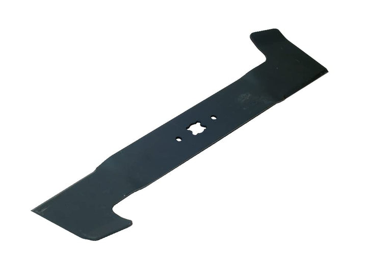 Rasenmähermesser 476 mm passend für MTD 48 PO-HQ