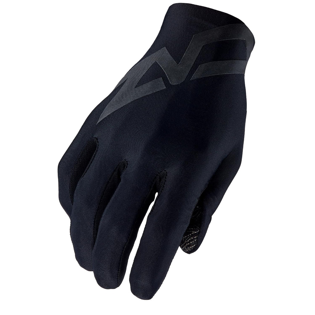Supacaz Unisex Guantes Fahrhandschuhe S Multicolore, S Multicolore