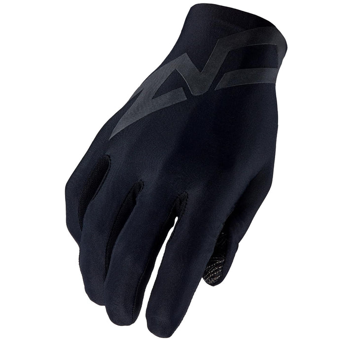 Supacaz Unisex Guantes Fahrhandschuhe S Multicolore, S Multicolore
