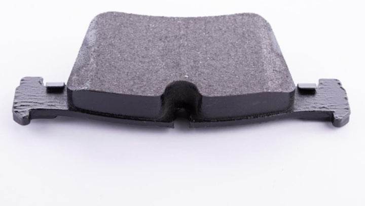 HELLA PAGID 8DB 355 015-781 Bremsbelagsatz - T2052 - Dicke/Stärke: 19.2mm - Bremssystem: Bosch - für