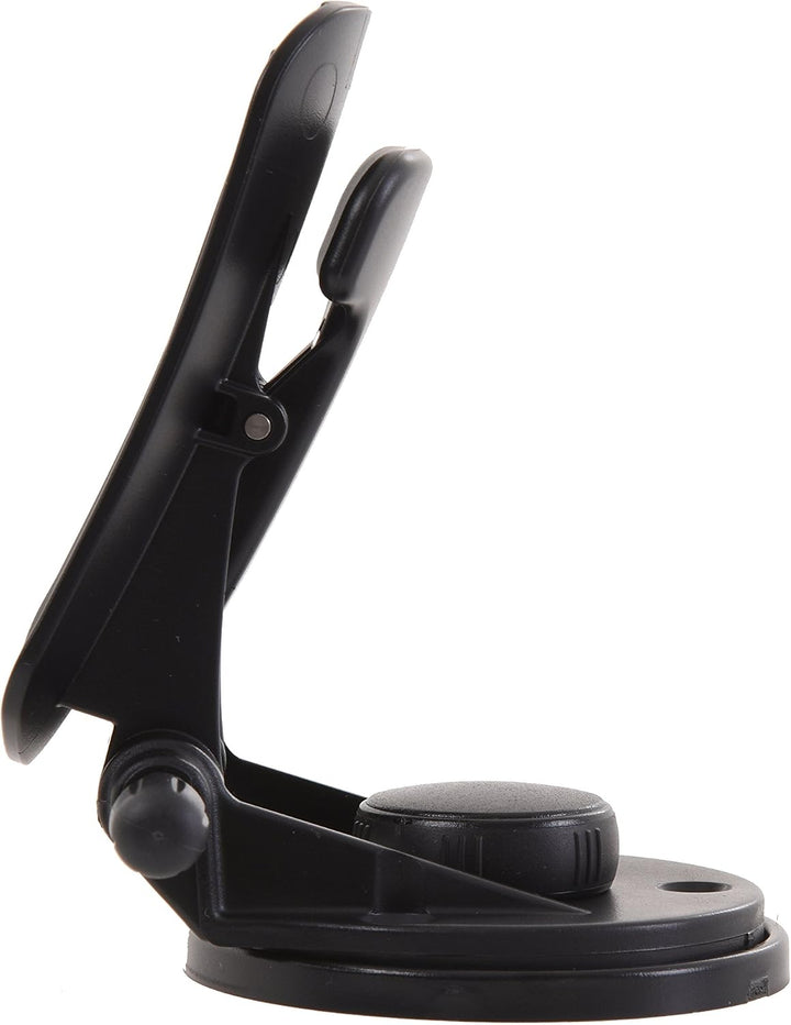 Garmin verstellbare Handhalterung