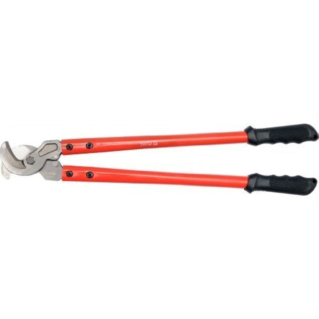 CABLE CUTTER 500MM L770 mm
