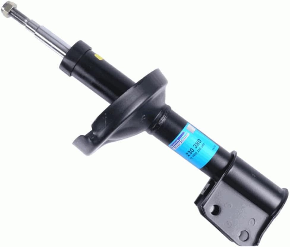 SACHS 230 380 StoÃŸdämpfer