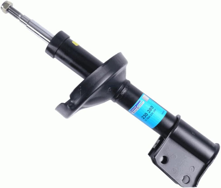 SACHS 230 380 StoÃŸdämpfer
