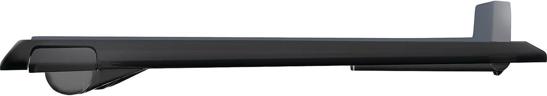 Fellowes Laptop Ständer I-Spire Quick Lift, Laptop Faltbarer tragbarer Ständer bis 17 Zoll (43,18 cm