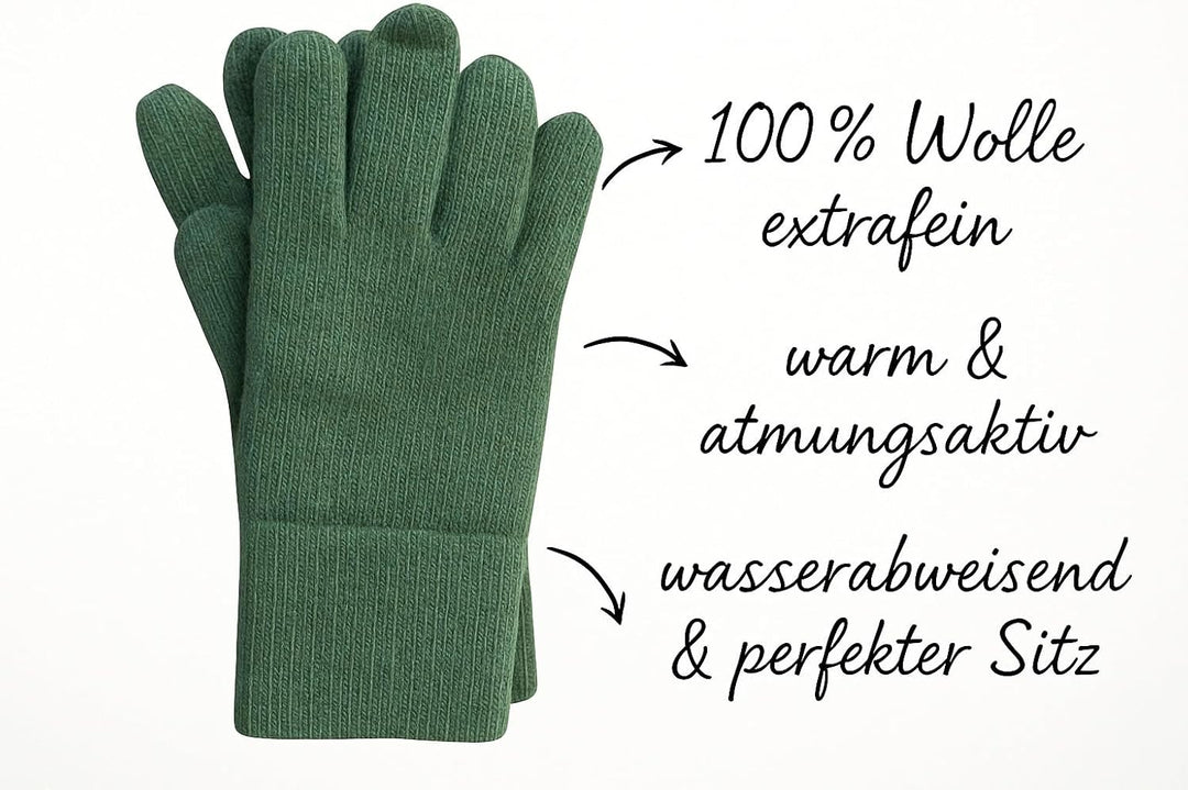 Engel, Kinder Fleece Weste mit Reissverschluss, 100% Wolle (Merino kbT) 116 Walnuss, 116 Walnuss