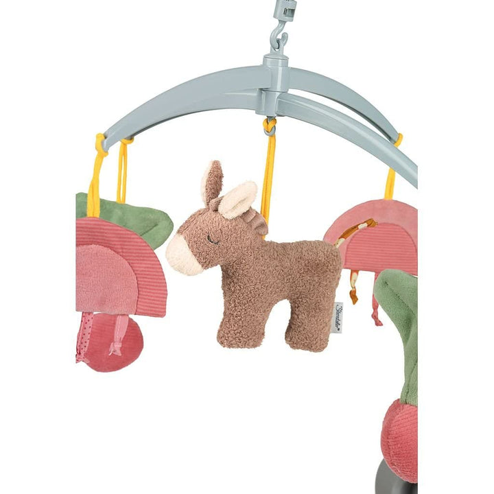 Sterntaler Mobile Emmily, Mobile Emmily