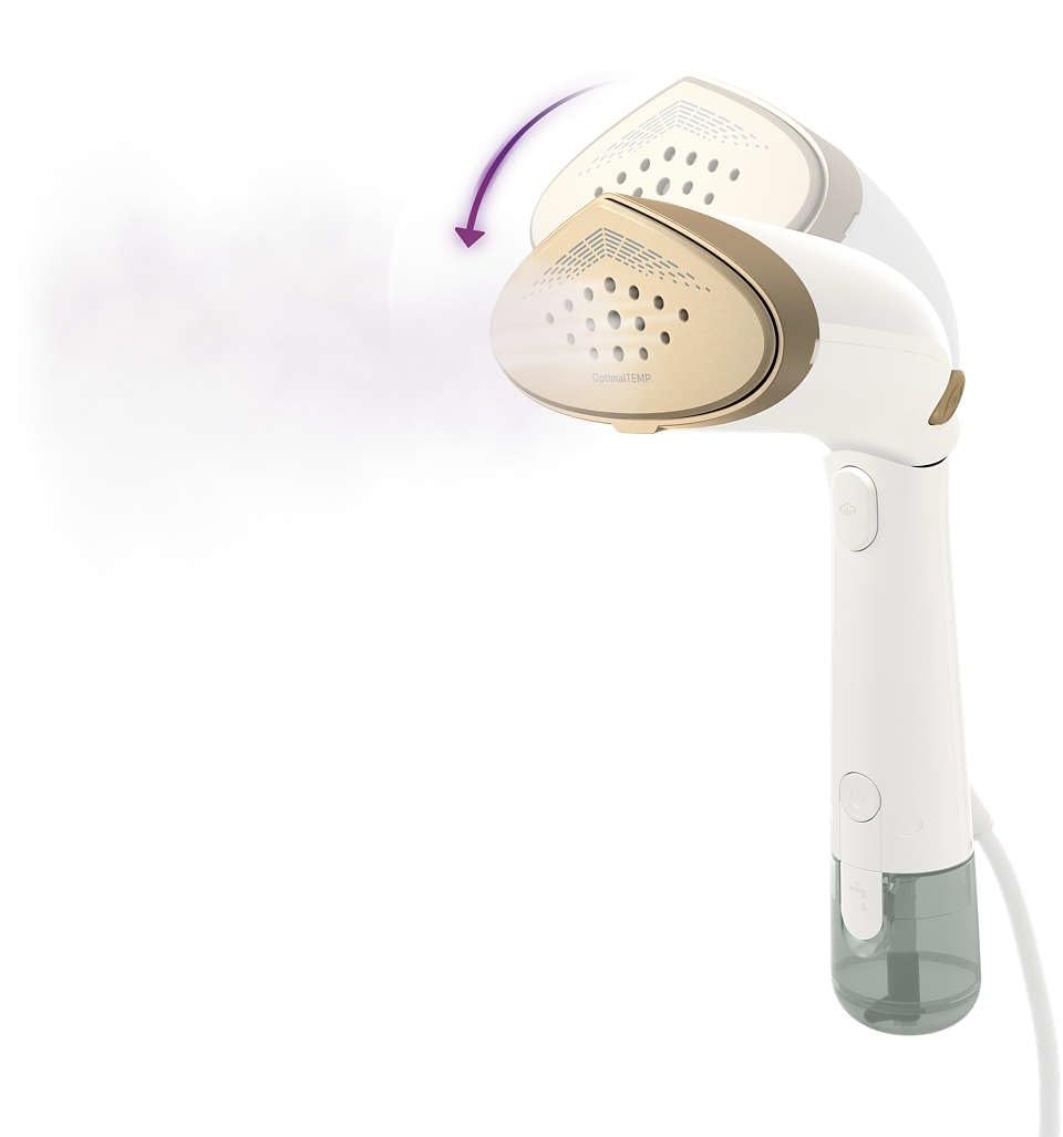 Handdampfer Philips Serie 7000 STH7030/10