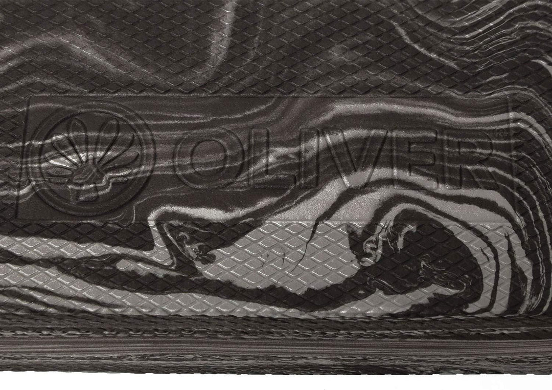 OLIVER Balance Pad PRO Fitness Workout Training Fit