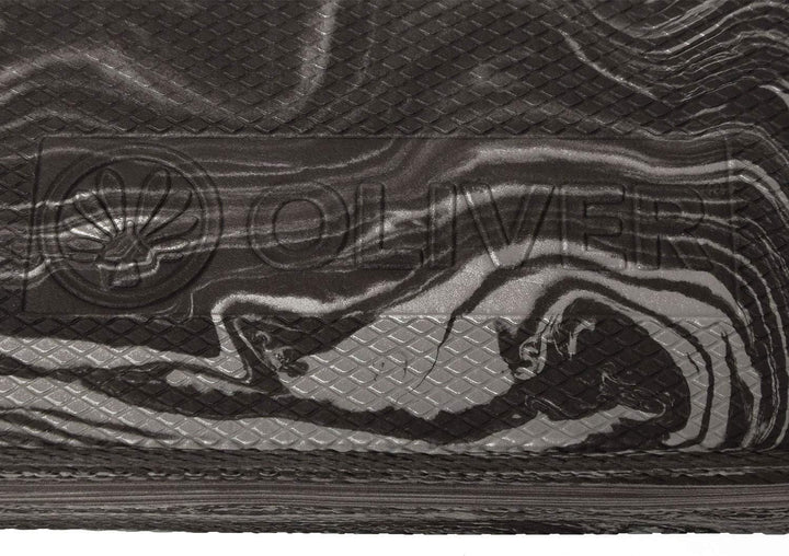 OLIVER Balance Pad PRO Fitness Workout Training Fit