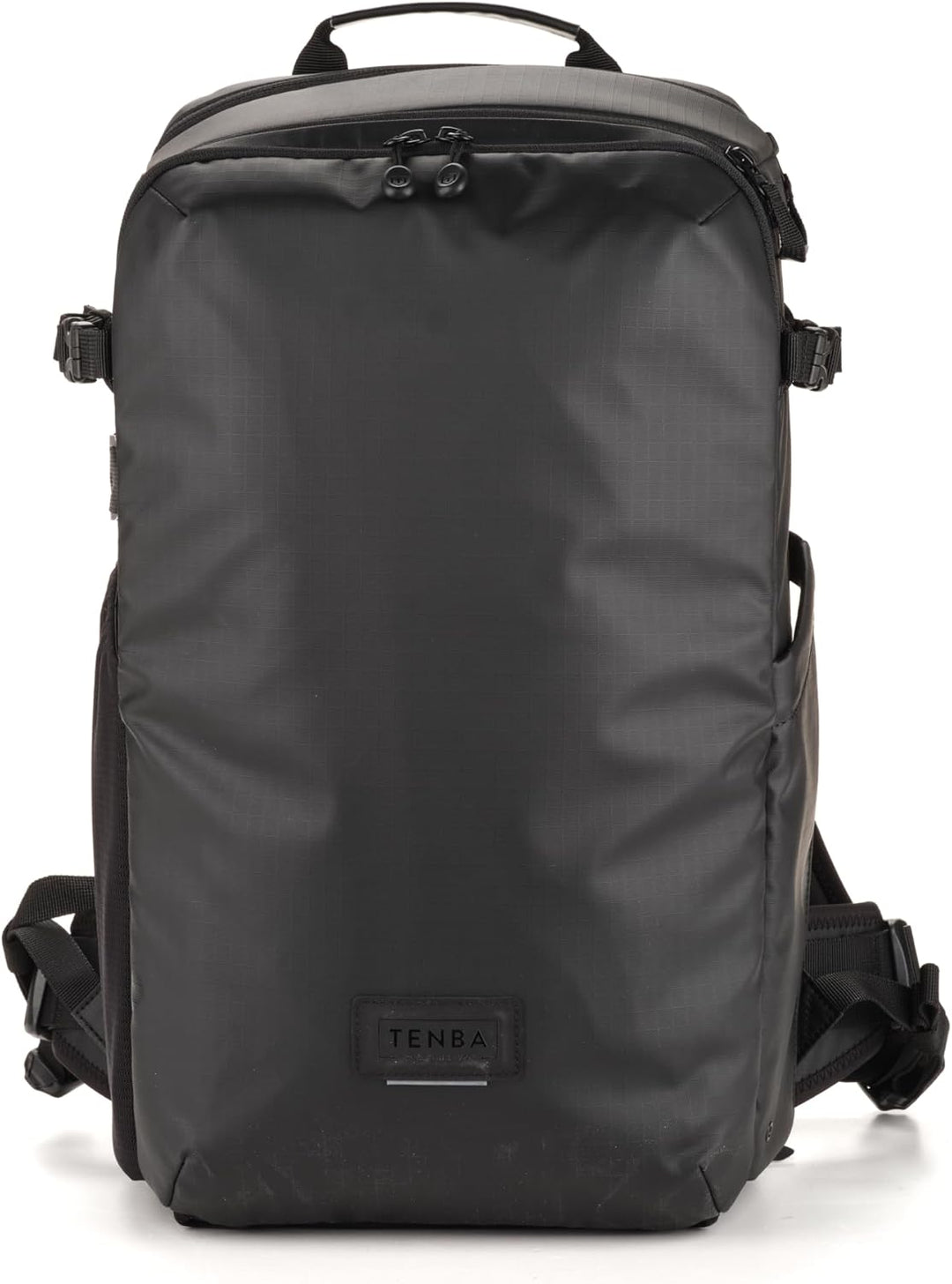 Tenba Solstice v2 Family v2 24L Backpack Rucksack Schwarz, v2 24L Backpack Rucksack Schwarz