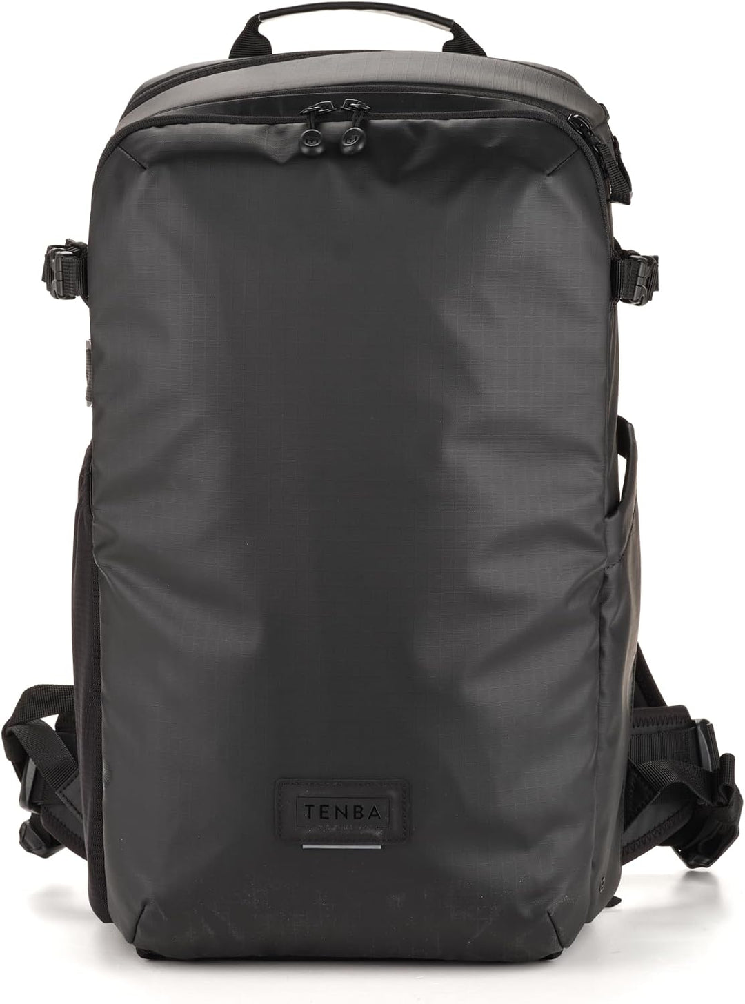 Tenba Solstice v2 Family v2 20L Rucksack Rucksack Schwarz, v2 20L Rucksack Rucksack Schwarz